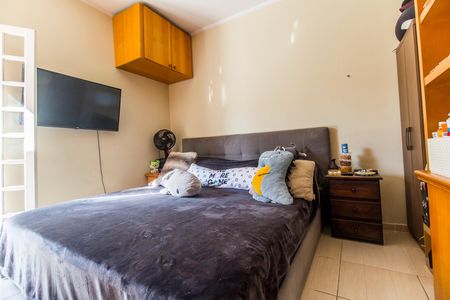 Casa de condomínio à venda com 390m², 4 quartos e 2 vagas Casa de condomínio à venda com 390m², 4 quartos e 2 vagasSuíte 4