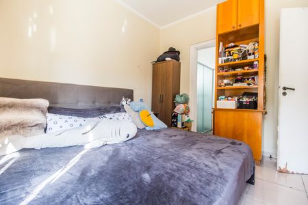 Casa de condomínio à venda com 390m², 4 quartos e 2 vagas Casa de condomínio à venda com 390m², 4 quartos e 2 vagasSuíte 4