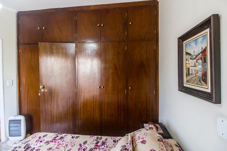 Casa de condomínio à venda com 390m², 4 quartos e 2 vagas Casa de condomínio à venda com 390m², 4 quartos e 2 vagasSuíte 1