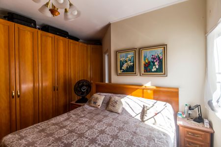 Casa de condomínio à venda com 390m², 4 quartos e 2 vagas Casa de condomínio à venda com 390m², 4 quartos e 2 vagasSuíte 2