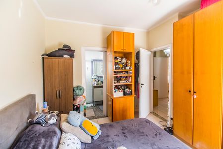 Casa de condomínio à venda com 390m², 4 quartos e 2 vagas Casa de condomínio à venda com 390m², 4 quartos e 2 vagasSuíte 4