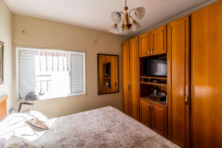 Casa de condomínio à venda com 390m², 4 quartos e 2 vagas Casa de condomínio à venda com 390m², 4 quartos e 2 vagasSuíte 2