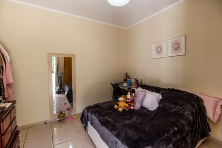 Casa de condomínio à venda com 390m², 4 quartos e 2 vagas Casa de condomínio à venda com 390m², 4 quartos e 2 vagasSuíte 3