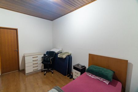 Casa à venda com 464m², 5 quartos e 5 vagas Casa à venda com 464m², 5 quartos e 5 vagasCasa 2 - Suite 1