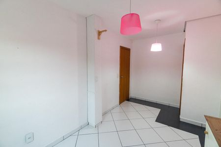 Casa à venda com 464m², 5 quartos e 5 vagas Casa à venda com 464m², 5 quartos e 5 vagasCasa 1 - Suite 2