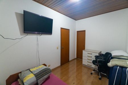 Casa à venda com 464m², 5 quartos e 5 vagas Casa à venda com 464m², 5 quartos e 5 vagasCasa 2 - Suite 1