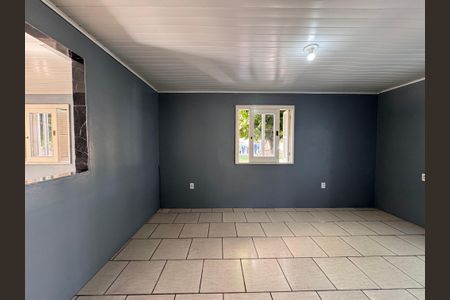 Casa à venda com 79m², 3 quartos e 4 vagas Casa à venda com 79m², 3 quartos e 4 vagasQuarto 3