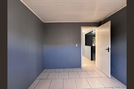 Casa à venda com 79m², 3 quartos e 4 vagas Casa à venda com 79m², 3 quartos e 4 vagasQuarto 1