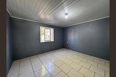 Casa à venda com 79m², 3 quartos e 4 vagas Casa à venda com 79m², 3 quartos e 4 vagasQuarto 3