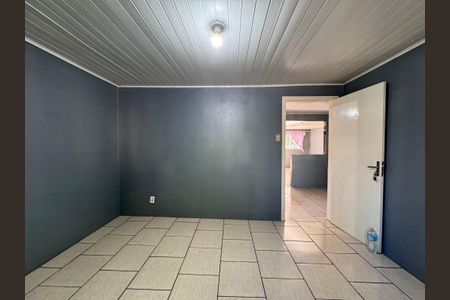 Casa à venda com 79m², 3 quartos e 4 vagas Casa à venda com 79m², 3 quartos e 4 vagasQuarto 2