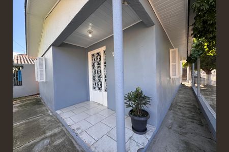 Casa à venda com 79m², 3 quartos e 4 vagas Casa à venda com 79m², 3 quartos e 4 vagasÁrea comum