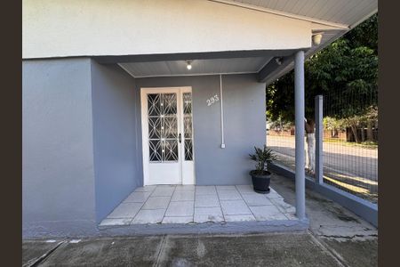 Casa à venda com 79m², 3 quartos e 4 vagas Casa à venda com 79m², 3 quartos e 4 vagasÁrea comum