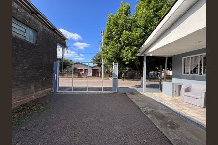 Casa à venda com 79m², 3 quartos e 4 vagas Casa à venda com 79m², 3 quartos e 4 vagasÁrea comum