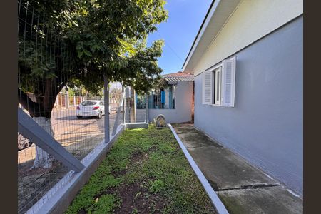 Casa à venda com 79m², 3 quartos e 4 vagas Casa à venda com 79m², 3 quartos e 4 vagasÁrea comum