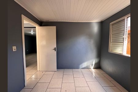 Casa à venda com 79m², 3 quartos e 4 vagas Casa à venda com 79m², 3 quartos e 4 vagasQuarto 2
