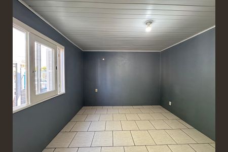 Casa à venda com 79m², 3 quartos e 4 vagas Casa à venda com 79m², 3 quartos e 4 vagasQuarto 2