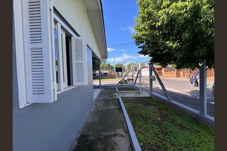 Casa à venda com 79m², 3 quartos e 4 vagas Casa à venda com 79m², 3 quartos e 4 vagasÁrea comum