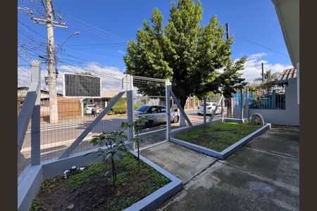 Casa à venda com 79m², 3 quartos e 4 vagas Casa à venda com 79m², 3 quartos e 4 vagasÁrea comum