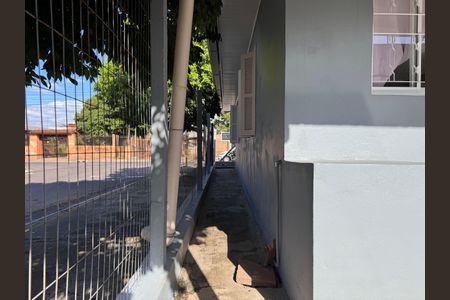 Casa à venda com 79m², 3 quartos e 4 vagas Casa à venda com 79m², 3 quartos e 4 vagasÁrea comum