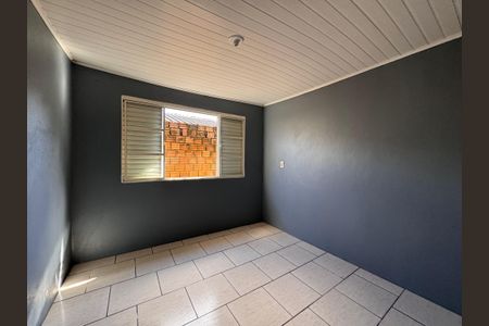 Casa à venda com 79m², 3 quartos e 4 vagas Casa à venda com 79m², 3 quartos e 4 vagasQuarto 1