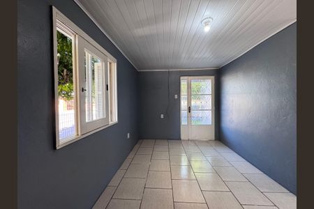 Casa à venda com 79m², 3 quartos e 4 vagas Casa à venda com 79m², 3 quartos e 4 vagasSala 2