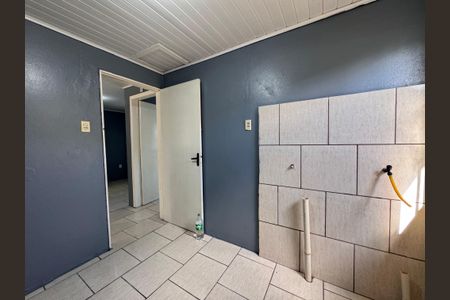 Casa à venda com 79m², 3 quartos e 4 vagas Casa à venda com 79m², 3 quartos e 4 vagasBanheiro