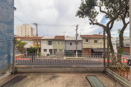 Casa à venda com 290m², 5 quartos e 2 vagas Casa à venda com 290m², 5 quartos e 2 vagasVista - Quarto 1