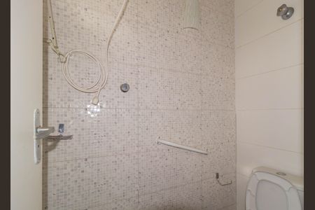 Casa à venda com 290m², 5 quartos e 2 vagas Casa à venda com 290m², 5 quartos e 2 vagasBanheiro - Área de Serviço