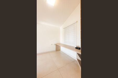 Casa de condomínio para alugar com 377m², 3 quartos e 2 vagasEscritório 2