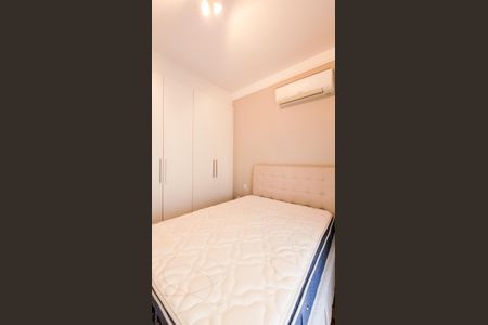 Casa de condomínio para alugar com 377m², 3 quartos e 2 vagasSuíte 2