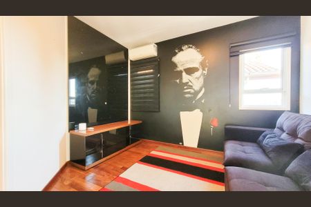 Casa de condomínio para alugar com 377m², 3 quartos e 2 vagasHall dos Quartos