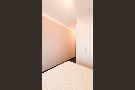 Casa de condomínio para alugar com 377m², 3 quartos e 2 vagasSuíte 2