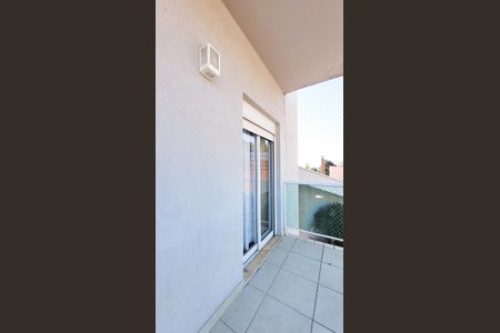 Casa de condomínio para alugar com 377m², 3 quartos e 2 vagasVaranda das Suítes 1 e 2