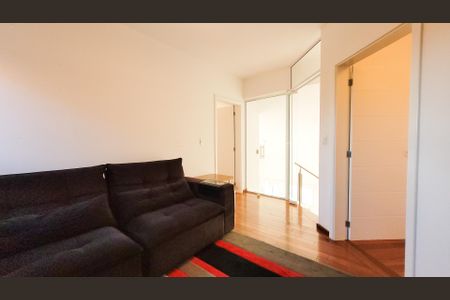 Casa de condomínio para alugar com 377m², 3 quartos e 2 vagasHall dos Quartos