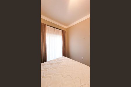 Casa de condomínio para alugar com 377m², 3 quartos e 2 vagasSuíte 2