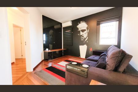 Casa de condomínio para alugar com 377m², 3 quartos e 2 vagasHall dos Quartos