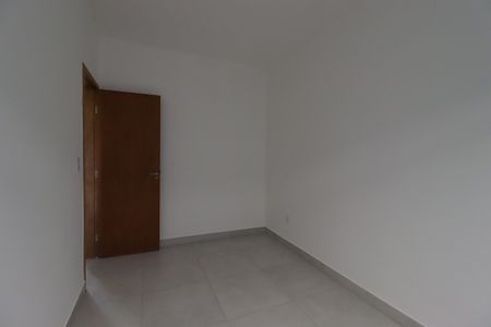 Apartamento à venda com 98m², 2 quartos e 2 vagasQuarto