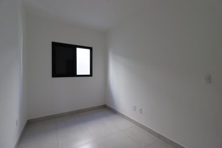 Apartamento à venda com 98m², 2 quartos e 2 vagasQuarto