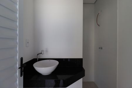 Apartamento à venda com 98m², 2 quartos e 2 vagasCobertura - Lavabo