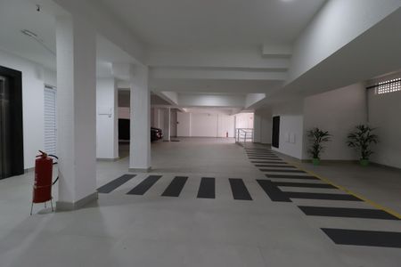 Apartamento à venda com 98m², 2 quartos e 2 vagasGaragem