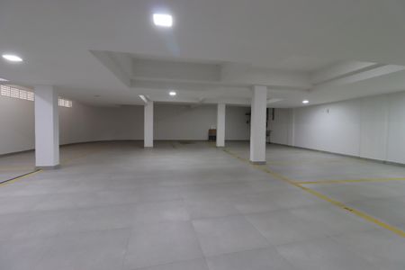 Apartamento à venda com 98m², 2 quartos e 2 vagasGaragem