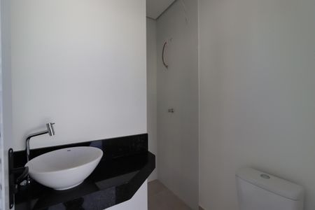 Apartamento à venda com 98m², 2 quartos e 2 vagasCobertura - Lavabo