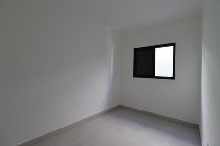 Apartamento à venda com 98m², 2 quartos e 2 vagasQuarto