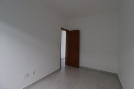 Apartamento à venda com 98m², 2 quartos e 2 vagasQuarto