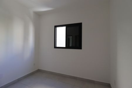Apartamento à venda com 98m², 2 quartos e 2 vagasSuíte