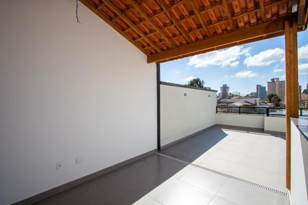 Apartamento à venda com 79m², 2 quartos e 1 vaga Apartamento à venda com 79m², 2 quartos e 1 vagaÁrea de serviço