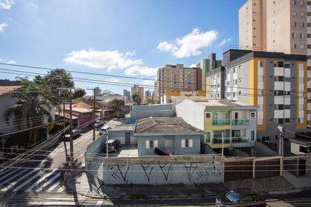 Apartamento à venda com 79m², 2 quartos e 1 vaga Apartamento à venda com 79m², 2 quartos e 1 vagaVista do quarto 2