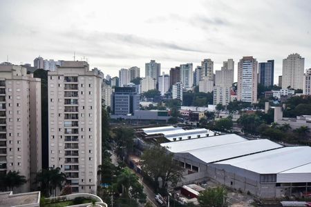 Apartamento à venda com 75m², 2 quartos e 1 vaga Apartamento à venda com 75m², 2 quartos e 1 vagaVista do Quarto
