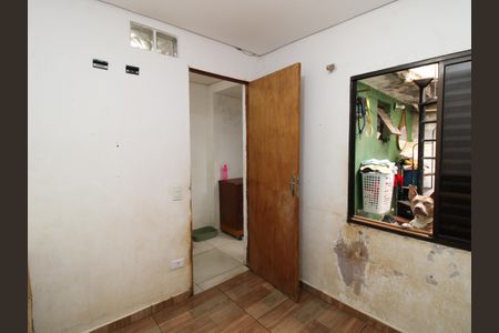 Casa à venda com 122m², 2 quartos e 2 vagasQuarto 2