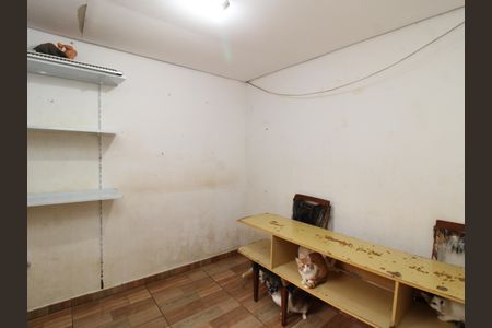 Casa à venda com 122m², 2 quartos e 2 vagasQuarto 2